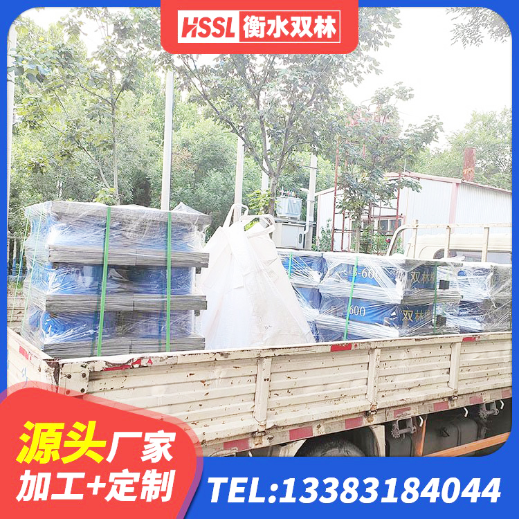岫岩县楼梯橡胶隔震支座 岫岩县房建橡胶抗震支座厂家 岫岩县建筑天然橡胶隔震支座LNR900生产厂家 岫岩县隔震支座的多少钱 - 第10张