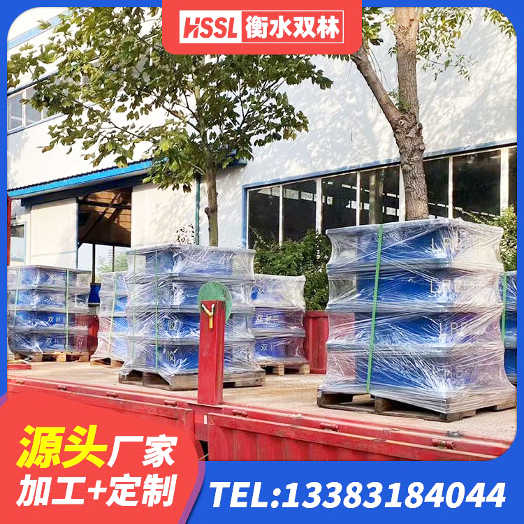 岫岩县圆形高阻尼橡胶隔震支座多少钱 岫岩县房建橡胶抗震支座什么价格 岫岩县分散力型橡胶隔震支座生产厂家 岫岩县建筑铅芯抗震支座源头工厂 - 第6张