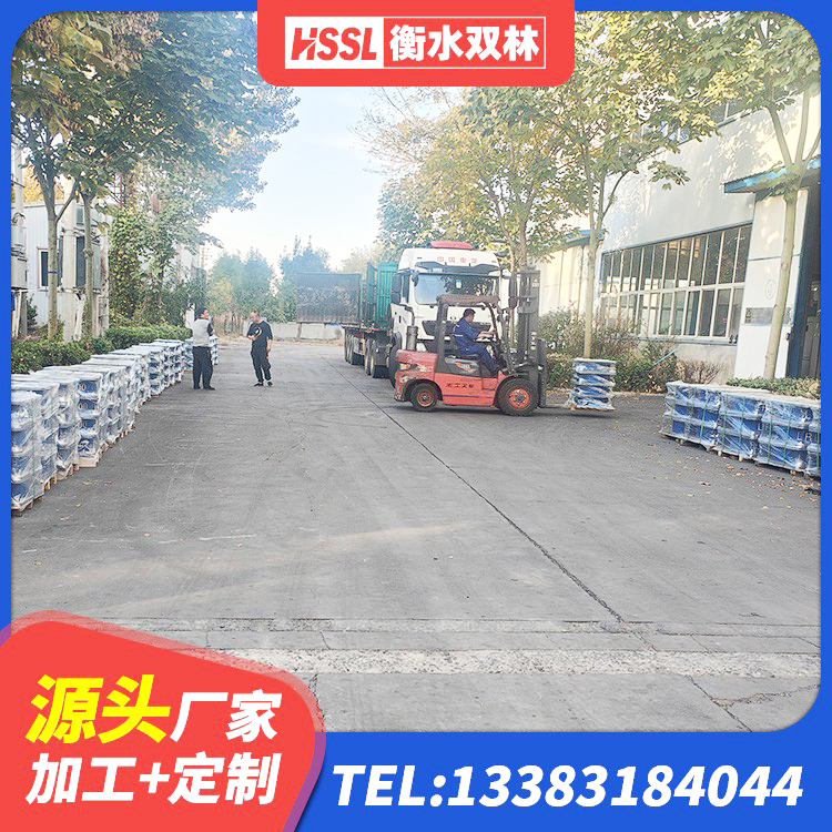 岫岩县LRB700橡胶隔震支座厂家 岫岩县建筑铅芯隔震支座厂商厂家 岫岩县建筑铅芯橡胶隔震支座多少钱 岫岩县LNR水平力分散型隔震支座厂家 - 第2张