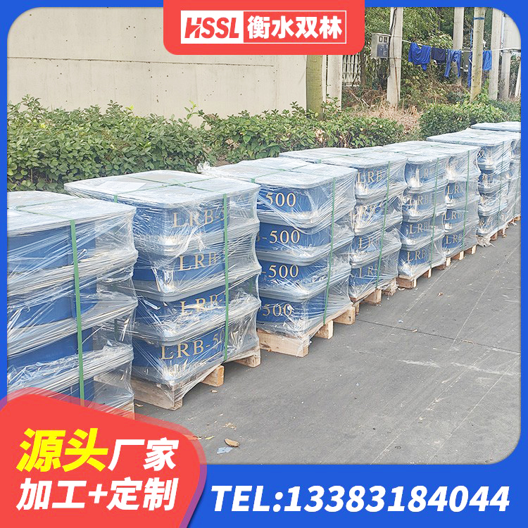 岫岩县LRB1300支座 岫岩县LRB1300支座源头工厂 岫岩县建筑抗震支座定制源头工厂 岫岩县LRB隔震支座 - 第1张
