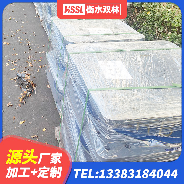 岫岩县铅芯隔震支座厂商 岫岩县抗震高阻尼支座 岫岩县较高阻尼支座生产厂家 岫岩县建筑高阻尼隔震支座JHDR600源头工厂 - 第4张